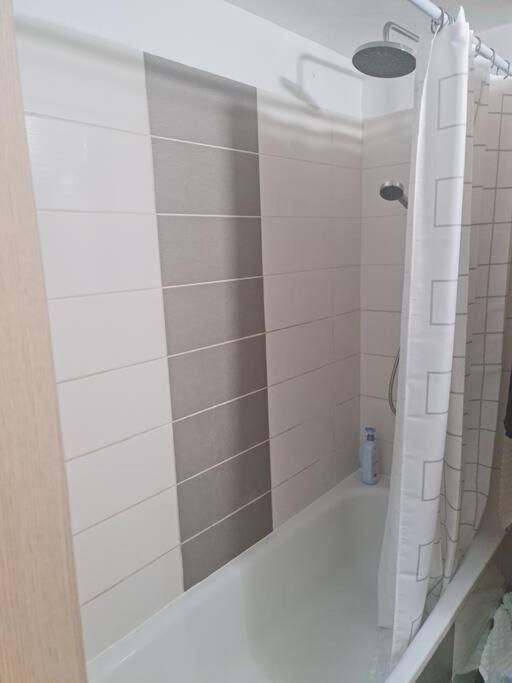 Petach Tikva מרחק נגיעה בתקווה 아파트 외부 사진